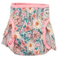 Blooming Gorgeous - Female Reusable Dog Nappy Hello Coucou