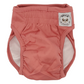 Dusk Pink - Female Reusable Dog Nappy Hello Coucou