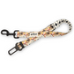 Fishin For Treats  - Adjustable Car Restraint WS Hello Coucou