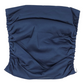 Navy Blue - Male Nappy/Belly Band Hello Coucou