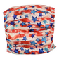 Stars N Stripes - Male Nappy/Belly Band (Copy) Hello Coucou