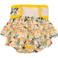 Wild Horses - Female Reusable Dog Nappy Hello Coucou