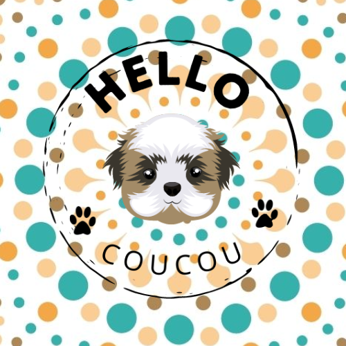 Aussie Dreaming  - Lead Hello Coucou